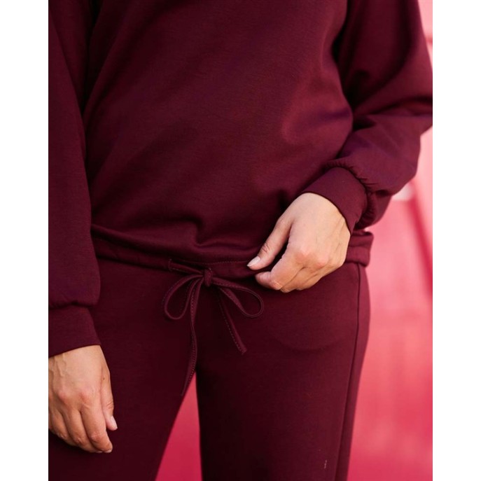 FOS Sweater 7862 Noor Port FOS Sweater 7862 Noor Port
